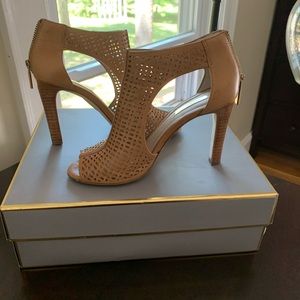 louise et cie olivia2 tan size 7